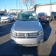 3VV3B7AX7KM121105 2019 Volkswagen Tiguan 2.0T Se/2.0T Sel/2.0T Sel R-Line/2.0T Sel R-Line Black auction photo thumbnail 12