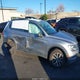 3VV3B7AX7KM121105 2019 Volkswagen Tiguan 2.0T Se/2.0T Sel/2.0T Sel R-Line/2.0T Sel R-Line Black auction photo thumbnail 13