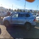 3VV3B7AX7KM121105 2019 Volkswagen Tiguan 2.0T Se/2.0T Sel/2.0T Sel R-Line/2.0T Sel R-Line Black auction photo thumbnail 14