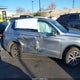 3VV3B7AX7KM121105 2019 Volkswagen Tiguan 2.0T Se/2.0T Sel/2.0T Sel R-Line/2.0T Sel R-Line Black auction photo thumbnail 18