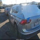 3VV3B7AX7KM121105 2019 Volkswagen Tiguan 2.0T Se/2.0T Sel/2.0T Sel R-Line/2.0T Sel R-Line Black auction photo thumbnail 19