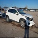 JM3KE2CY8G0858714 2016 Mazda Cx-5 Touring auction photo thumbnail 13
