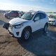 JM3KE2CY8G0858714 2016 Mazda Cx-5 Touring auction photo thumbnail 14