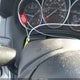 JM3KE2CY8G0858714 2016 Mazda Cx-5 Touring auction photo thumbnail 11