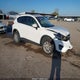 JM3KE2CY8G0858714 2016 Mazda Cx-5 Touring auction photo thumbnail 1