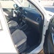 JM3KE2CY8G0858714 2016 Mazda Cx-5 Touring auction photo thumbnail 5