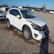 JM3KE2CY8G0858714 2016 Mazda Cx-5 Touring auction photo thumbnail 6