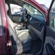 KNDMB5C17H6281249 2017 Kia Sedona Lx auction photo thumbnail 5