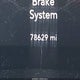 2C3CDXHGXKH607778 2019 Dodge Charger Gt Rwd auction photo thumbnail 16