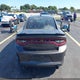 2C3CDXHGXKH607778 2019 Dodge Charger Gt Rwd auction photo thumbnail 17