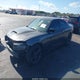 2C3CDXHGXKH607778 2019 Dodge Charger Gt Rwd auction photo thumbnail 2
