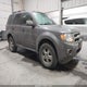 1FMCU9D70BKA87821 2011 Ford Escape Xlt auction photo thumbnail 1
