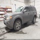 1FMCU9D70BKA87821 2011 Ford Escape Xlt auction photo thumbnail 2