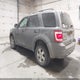 1FMCU9D70BKA87821 2011 Ford Escape Xlt auction photo thumbnail 3