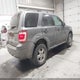 1FMCU9D70BKA87821 2011 Ford Escape Xlt auction photo thumbnail 4