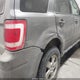 1FMCU9D70BKA87821 2011 Ford Escape Xlt auction photo thumbnail 6
