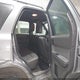 1FMCU9D70BKA87821 2011 Ford Escape Xlt auction photo thumbnail 8