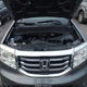 5FNYF3H5XCB014125 2012 Honda Pilot Ex-L auction photo thumbnail 10