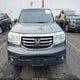 5FNYF3H5XCB014125 2012 Honda Pilot Ex-L auction photo thumbnail 13