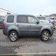 5FNYF3H5XCB014125 2012 Honda Pilot Ex-L auction photo thumbnail 14
