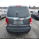 5FNYF3H5XCB014125 2012 Honda Pilot Ex-L auction photo thumbnail 17