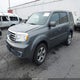 5FNYF3H5XCB014125 2012 Honda Pilot Ex-L auction photo thumbnail 2