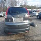 2HKRM3H52EH507926 2014 Honda Cr-V Ex auction photo thumbnail 16