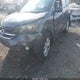 2HKRM3H52EH507926 2014 Honda Cr-V Ex auction photo thumbnail 6