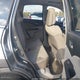2HKRM3H52EH507926 2014 Honda Cr-V Ex auction photo thumbnail 8