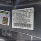 2HKRM3H52EH507926 2014 Honda Cr-V Ex auction photo thumbnail 9