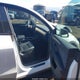 7SAYGAEE8NF540779 2022 Tesla Model Y Long Range Dual Motor All-Wheel Drive auction photo thumbnail 5