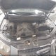 5NMSH13E29H281729 2009 Hyundai Santa Fe Limited auction photo thumbnail 10