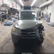 5NMSH13E29H281729 2009 Hyundai Santa Fe Limited auction photo thumbnail 11