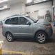 5NMSH13E29H281729 2009 Hyundai Santa Fe Limited auction photo thumbnail 12