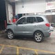 5NMSH13E29H281729 2009 Hyundai Santa Fe Limited auction photo thumbnail 13