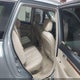 5NMSH13E29H281729 2009 Hyundai Santa Fe Limited auction photo thumbnail 8