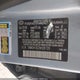 5NMSH13E29H281729 2009 Hyundai Santa Fe Limited auction photo thumbnail 9