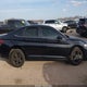 3VW7M7BU6RM028694 2024 Volkswagen Jetta 1.5T Se auction photo thumbnail 13
