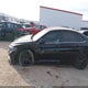 3VW7M7BU6RM028694 2024 Volkswagen Jetta 1.5T Se auction photo thumbnail 14