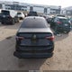 3VW7M7BU6RM028694 2024 Volkswagen Jetta 1.5T Se auction photo thumbnail 16