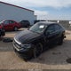 3VW7M7BU6RM028694 2024 Volkswagen Jetta 1.5T Se auction photo thumbnail 2