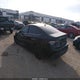 3VW7M7BU6RM028694 2024 Volkswagen Jetta 1.5T Se auction photo thumbnail 3