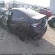 3VW7M7BU6RM028694 2024 Volkswagen Jetta 1.5T Se auction photo thumbnail 6