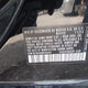 3VW7M7BU6RM028694 2024 Volkswagen Jetta 1.5T Se auction photo thumbnail 9