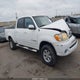 5TBET34116S535855 2006 Toyota Tundra Sr5 V8 auction photo thumbnail 13