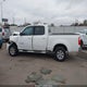 5TBET34116S535855 2006 Toyota Tundra Sr5 V8 auction photo thumbnail 14
