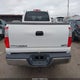 5TBET34116S535855 2006 Toyota Tundra Sr5 V8 auction photo thumbnail 16