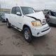 5TBET34116S535855 2006 Toyota Tundra Sr5 V8 auction photo thumbnail 1