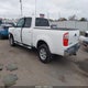 5TBET34116S535855 2006 Toyota Tundra Sr5 V8 auction photo thumbnail 3