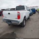 5TBET34116S535855 2006 Toyota Tundra Sr5 V8 auction photo thumbnail 4